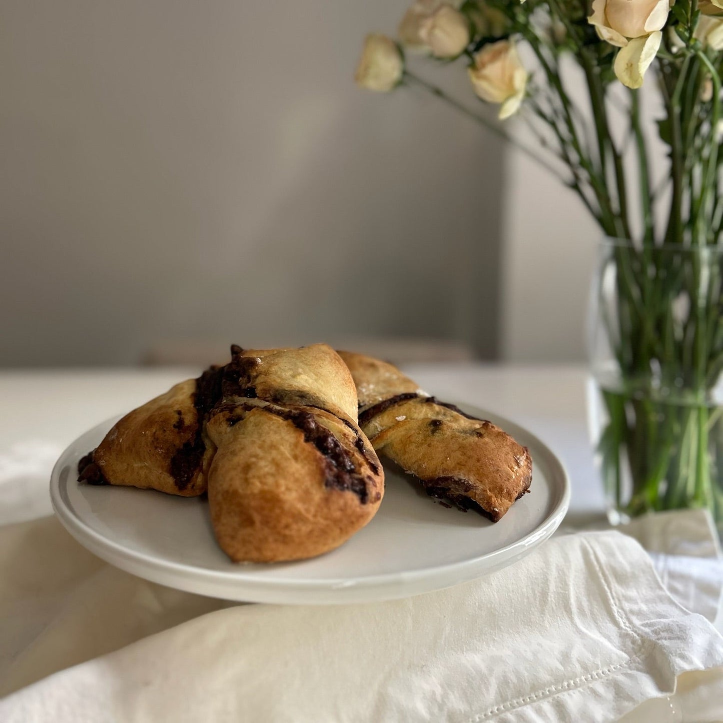 nutella babka rolls (4)