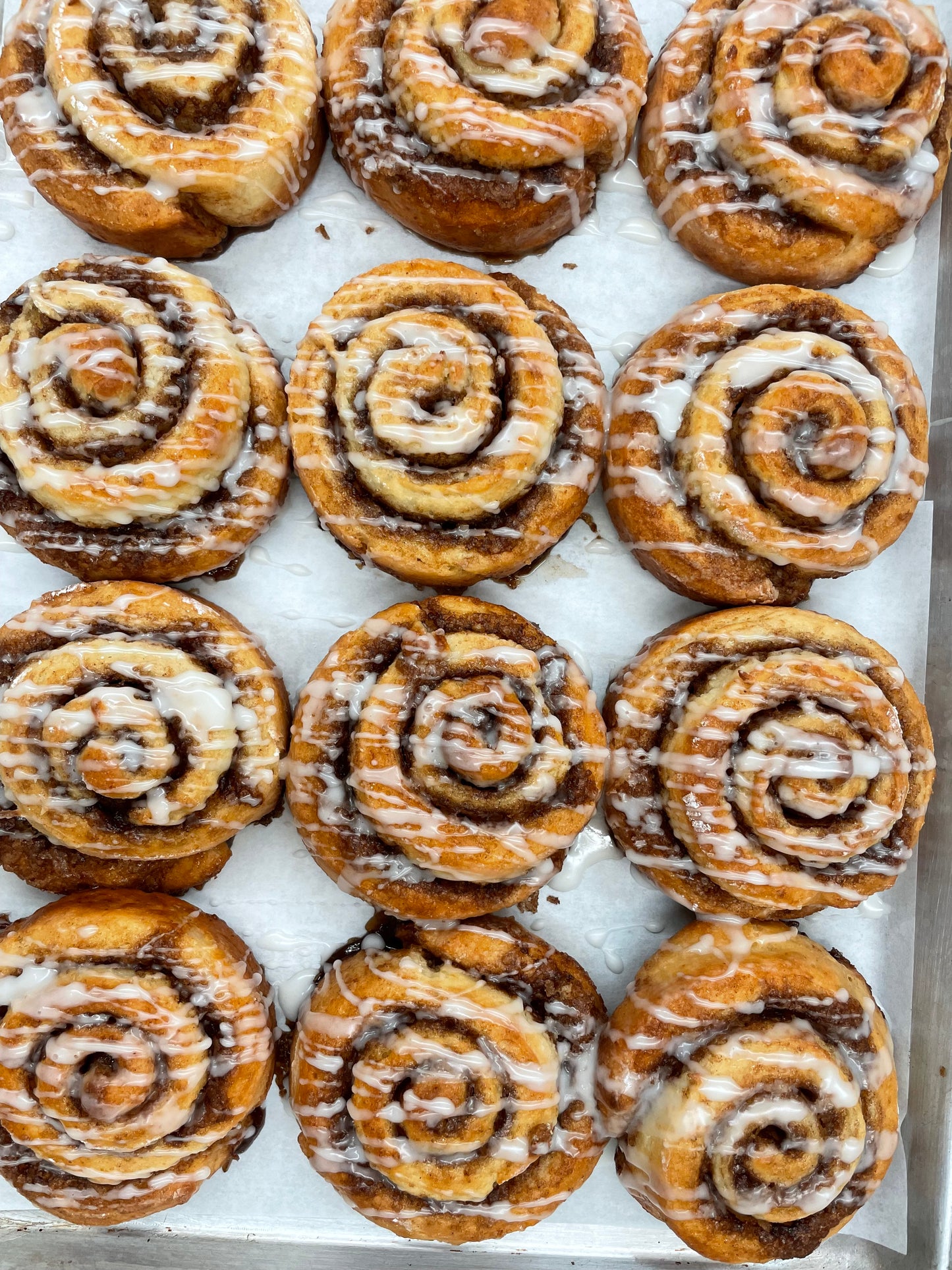 Red Hook Pop-Up Pickup Cinnamon Roll (1)