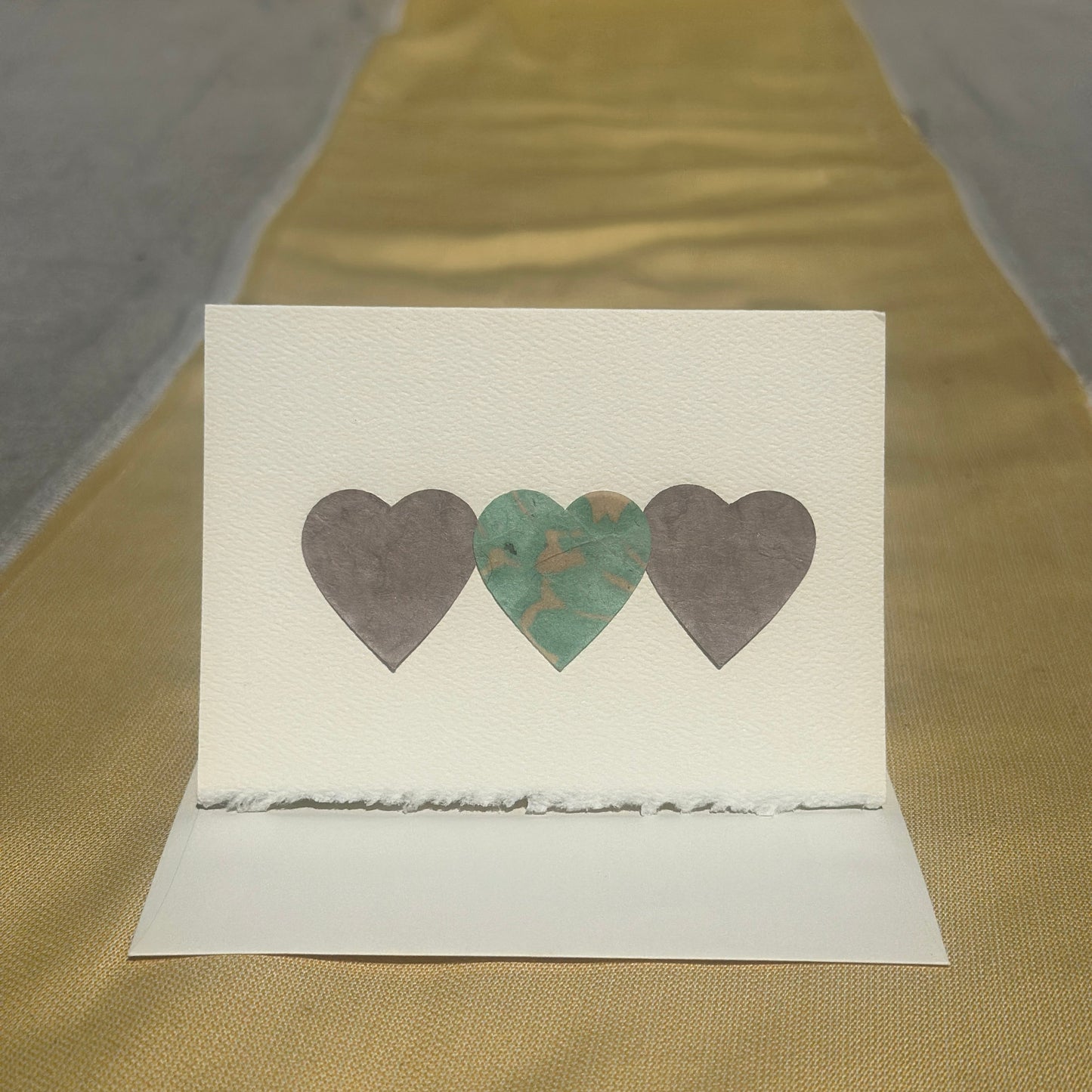 handmade card